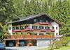 Hostal Pension Sonneck