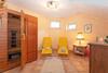 Hostal Pension Sonneck