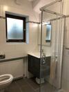 Apartamento Haus Central Lofer