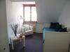 Cafe Vielharmonie Apart-pension