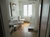 Cafe Vielharmonie Apart-pension