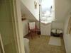 Cafe Vielharmonie Apart-pension