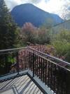 Apartamento Exklusives Loft "auszeit F�r2"