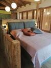 Apartamento Exklusives Loft "auszeit F�r2"
