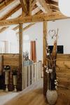 Apartamento Exklusives Loft "auszeit F�r2"