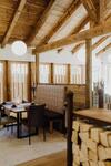 Apartamento Exklusives Loft "auszeit F�r2"