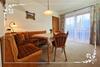 Apartamento Haus Bartlm�