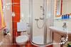 Apartamento Haus Bartlm�