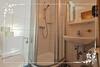 Apartamento Haus Bartlm�
