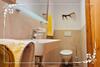 Apartamento Haus Bartlm�
