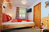 Apartamento Haus Bartlm�