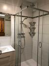 Apartamento Haus Bergsicht Lofer