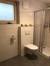 Apartamento Haus Bergsicht Lofer