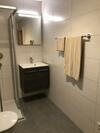 Apartamento Haus Bergsicht Lofer