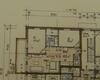 Apartamento Das Rendlgut
