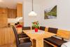Apartamento Das Rendlgut