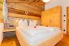 Apartamento Das Rendlgut