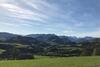 Ferienhaus Gro�alber