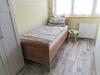Hostal Haus Monti