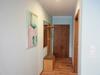 Hostal Haus Monti