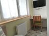 Hostal Haus Monti