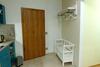 Hostal Haus Monti