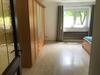 Apartment Wernig