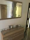 Apartment Wernig