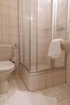 Agroturismo Wolfsj�gerhof