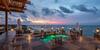 Ixchel Luxury Penthouse Studio Priv Rooftop Pool