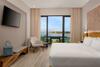 Hotel Hilton Tulum Riviera Maya All-inclusive Resort