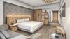 Hotel Hilton Tulum Riviera Maya All-inclusive Resort