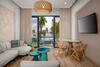 Hotel Hilton Tulum Riviera Maya All-inclusive Resort