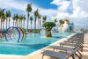 Hotel Hilton Tulum Riviera Maya All-inclusive Resort