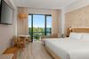 Hotel Hilton Tulum Riviera Maya All-inclusive Resort