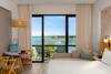 Hotel Hilton Tulum Riviera Maya All-inclusive Resort