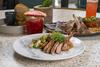 Hotel Hilton Tulum Riviera Maya All-inclusive Resort