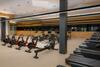 Hotel Hilton Tulum Riviera Maya All-inclusive Resort