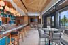 Hotel Hilton Tulum Riviera Maya All-inclusive Resort