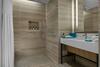 Hotel Hilton Tulum Riviera Maya All-inclusive Resort
