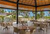 Hotel Hilton Tulum Riviera Maya All-inclusive Resort