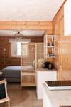 B&B Vacay Dune Lodges Ouddorp