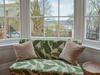 Twin Bays House