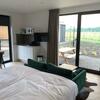 Hotel Duynparc Soest
