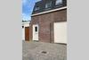 Apartamento Esther S Home Contactloos Verblijf