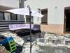 Wwa Garden Apartments
