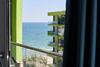 Rise And Shine Apartments Spa N Pool Alezzi Beach Resort
