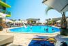 Aqua Vista 1br Apartment Spa Pool Alezzi Beach Resort