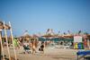 Apartamento Golden Sunrise Studio Spa N Pools Alezzi Beach Resort