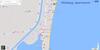 Holidayy Apartments-mamaia Nord